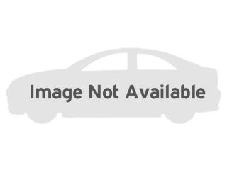 2014 CHEVROLET SILVERADO 1500 CREW CAB. Price CALL FOR PRICE Mileage 217,009